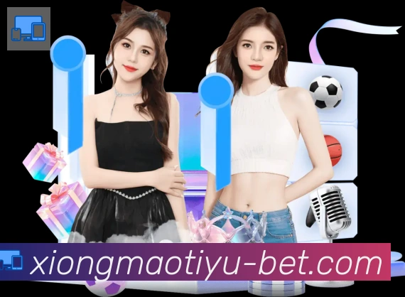 扫码下载 App