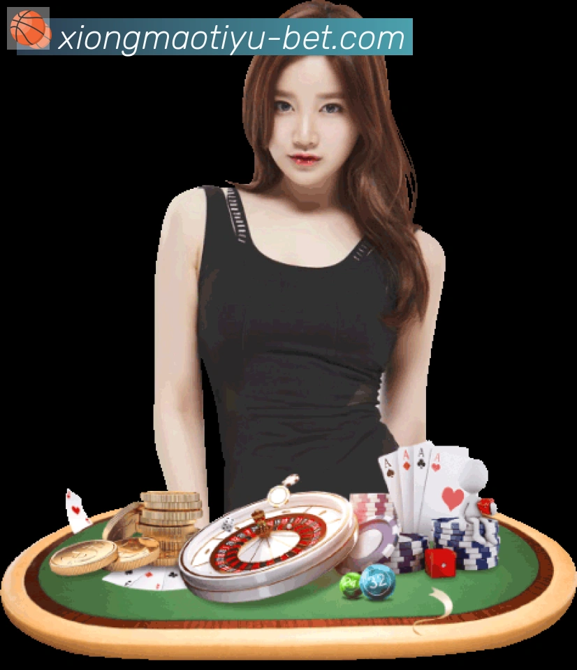 熊猫体育直播APP 封面图