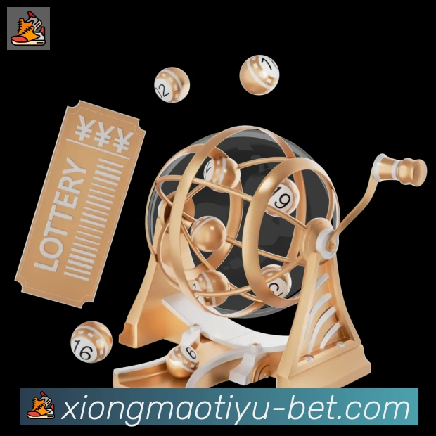 熊猫体育直播荣誉