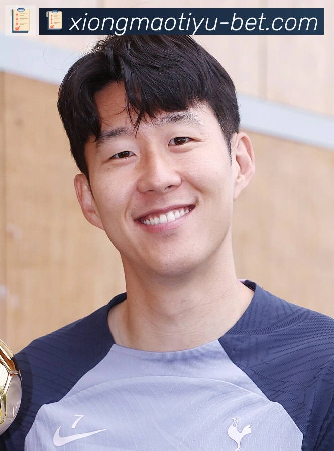 普利西奇